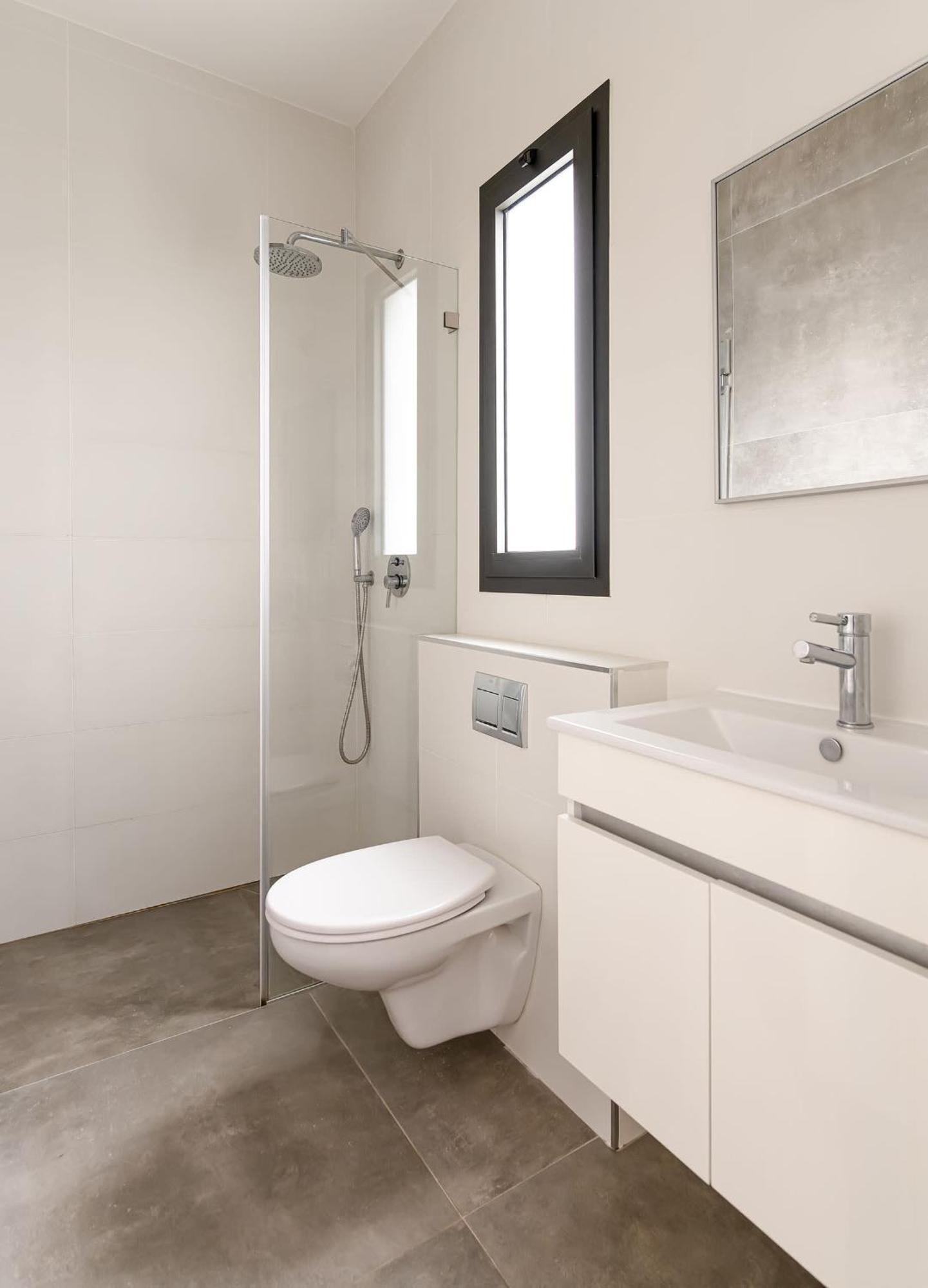 Stunning And Spacious In Kiryat Ata Qiryat Ata 外观 照片